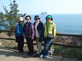 Jeju Tour 20